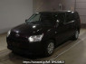 Used 2014 AT toyota probox NCP160V Image[0]