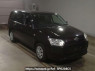 Used 2014 AT toyota probox NCP160V Image[2]