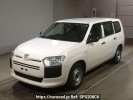 Toyota Probox NSP160V
