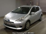 Used 2014 AT toyota aqua NHP10 Image[0]