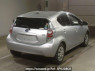 Used 2014 AT toyota aqua NHP10 Image[1]