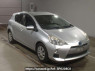 Used 2014 AT toyota aqua NHP10 Image[2]