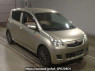 Used 2012 AT subaru pleo L275F Image[2]