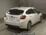 Used 2013 AT subaru impreza-sports GP7 Image[1]