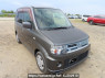 Used 2008 AT mitsubishi toppo H82A Image[0]