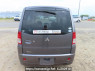 Used 2008 AT mitsubishi toppo H82A Image[5]