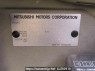 Used 2008 AT mitsubishi toppo H82A Image[10]