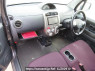 Used 2008 AT mitsubishi toppo H82A Image[13]