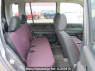 Used 2008 AT mitsubishi toppo H82A Image[14]