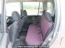 Used 2008 AT mitsubishi toppo H82A Image[15]