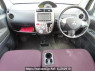 Used 2008 AT mitsubishi toppo H82A Image[17]