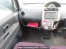 Used 2008 AT mitsubishi toppo H82A Image[18]