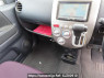 Used 2008 AT mitsubishi toppo H82A Image[22]