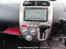 Used 2008 AT mitsubishi toppo H82A Image[23]