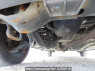 Used 2008 AT mitsubishi toppo H82A Image[31]