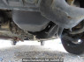 Used 2008 AT mitsubishi toppo H82A Image[32]