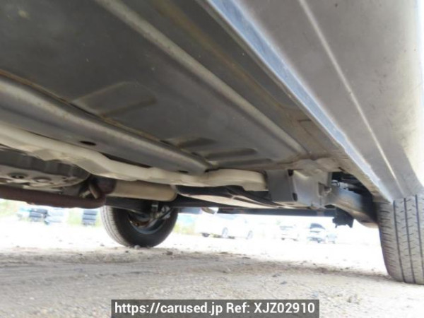 Used 2008 AT mitsubishi toppo H82A Image[36]