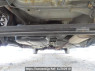 Used 2008 AT mitsubishi toppo H82A Image[38]