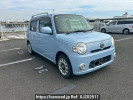 Daihatsu Mira Cocoa L675S