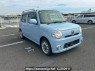 Used 2010 AT daihatsu mira-cocoa L675S Image[0]