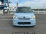 Used 2010 AT daihatsu mira-cocoa L675S Image[1]