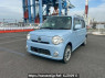 Used 2010 AT daihatsu mira-cocoa L675S Image[2]