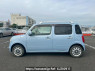 Used 2010 AT daihatsu mira-cocoa L675S Image[3]
