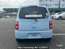 Used 2010 AT daihatsu mira-cocoa L675S Image[5]
