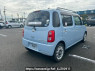 Used 2010 AT daihatsu mira-cocoa L675S Image[6]