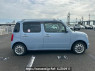 Used 2010 AT daihatsu mira-cocoa L675S Image[7]