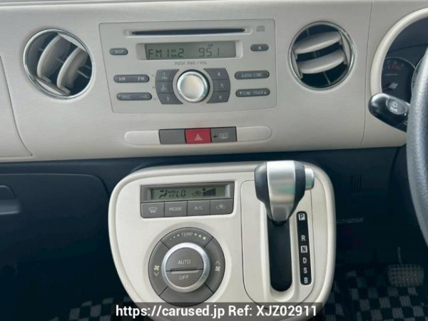 Used 2010 AT daihatsu mira-cocoa L675S Image[23]