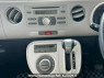 Used 2010 AT daihatsu mira-cocoa L675S Image[23]