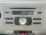 Used 2010 AT daihatsu mira-cocoa L675S Image[24]