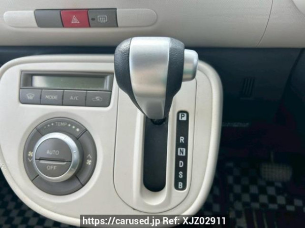 Used 2010 AT daihatsu mira-cocoa L675S Image[26]