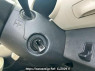 Used 2010 AT daihatsu mira-cocoa L675S Image[28]