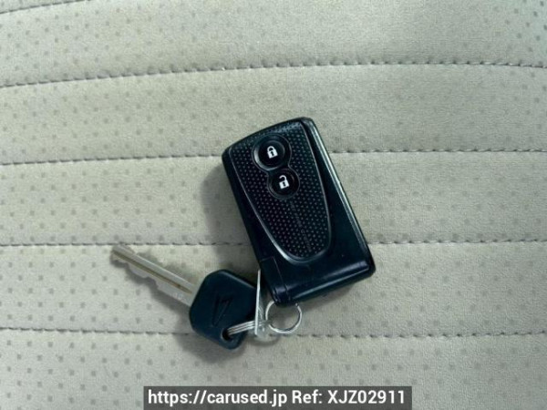 Used 2010 AT daihatsu mira-cocoa L675S Image[29]