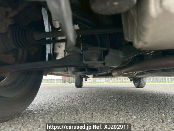 Used 2010 AT daihatsu mira-cocoa L675S Image[34]