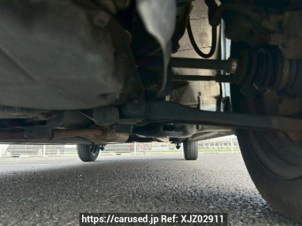 Used 2010 AT daihatsu mira-cocoa L675S Image[35]