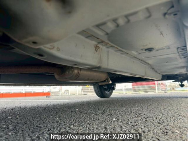 Used 2010 AT daihatsu mira-cocoa L675S Image[37]