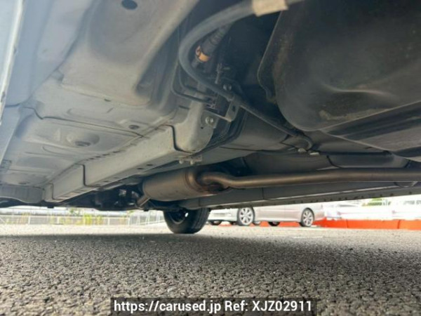 Used 2010 AT daihatsu mira-cocoa L675S Image[38]