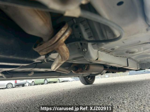 Used 2010 AT daihatsu mira-cocoa L675S Image[39]