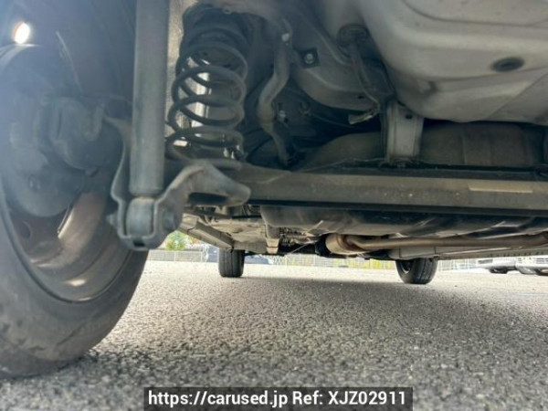 Used 2010 AT daihatsu mira-cocoa L675S Image[40]