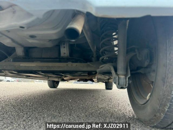 Used 2010 AT daihatsu mira-cocoa L675S Image[41]