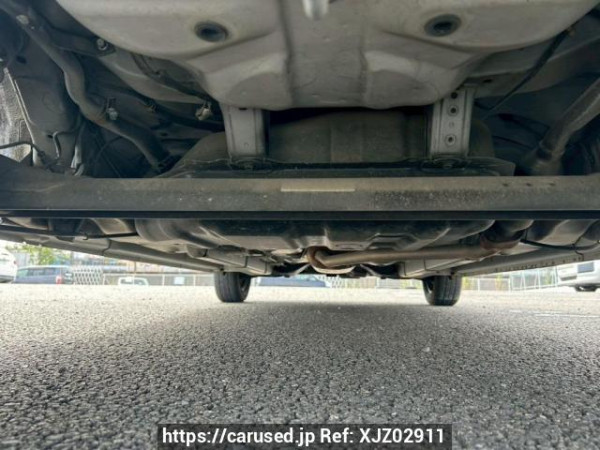 Used 2010 AT daihatsu mira-cocoa L675S Image[42]