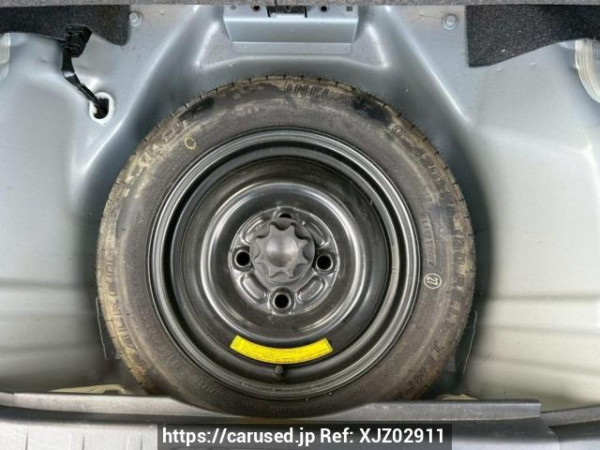 Used 2010 AT daihatsu mira-cocoa L675S Image[43]