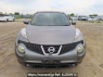 Used 2011 AT nissan juke YF15 Image[1]