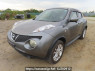 Used 2011 AT nissan juke YF15 Image[2]