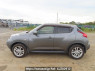 Used 2011 AT nissan juke YF15 Image[3]