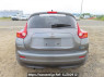 Used 2011 AT nissan juke YF15 Image[5]