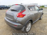 Used 2011 AT nissan juke YF15 Image[6]
